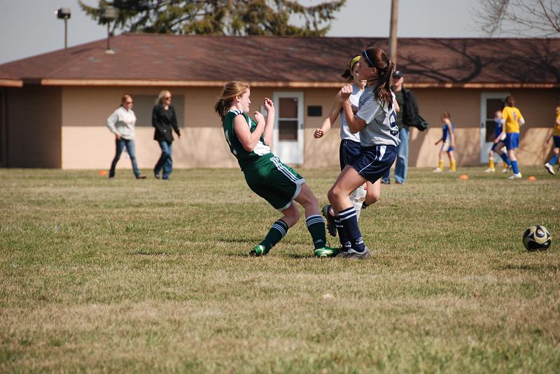 Soccer 2009 TU_Middletown_ D1_1217.jpg